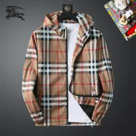 Picture of Burberry Jackets _SKUBurberryM-3XL25tr41835529